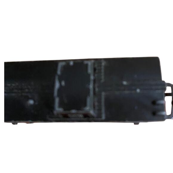 Vintage Lone Star OOO Gauge Union Pacific Train Lot Engine + 36 Cars + Track - Picture 8 of 10